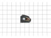 Housing Cover – Part Number: 1183510