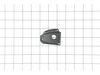 18263257-2-S-Penn-1183510-Housing Cover
