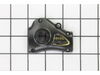 Housing Cover Assembly – Part Number: 1183513