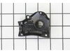 18263259-2-S-Penn-1183513-Housing Cover Assembly
