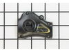 18263259-3-S-Penn-1183513-Housing Cover Assembly