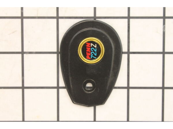 18263263-1-M-Penn-1183531-Housing Plate