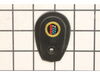 Housing Plate – Part Number: 1183531