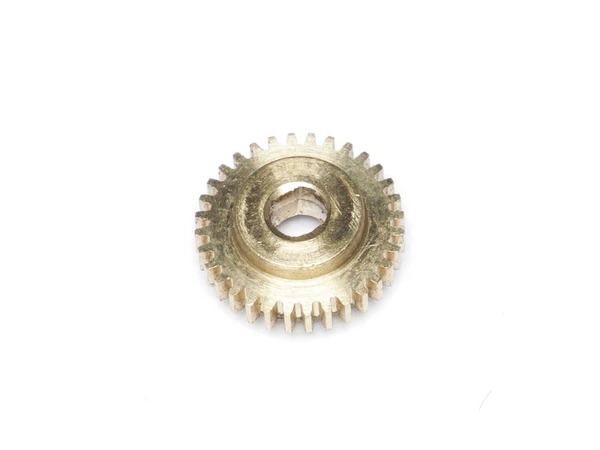 18263264-1-M-Penn-1183540-Worm Gear