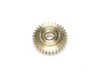 Worm Gear – Part Number: 1183540