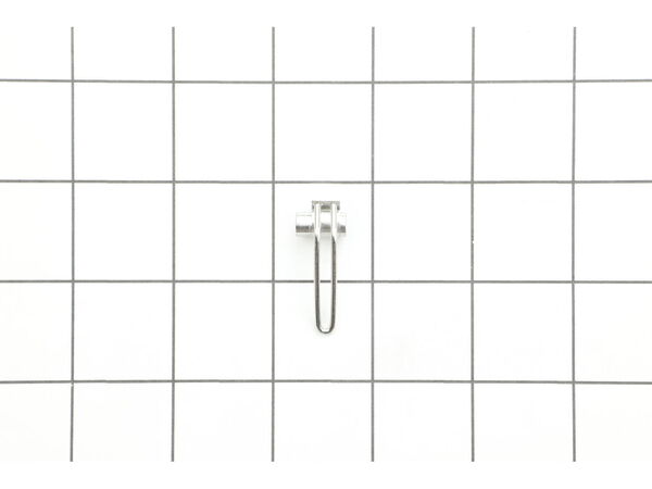 18263270-1-M-Penn-1183549-Line Guide