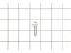 Line Guide – Part Number: 1183549