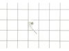 18263270-2-S-Penn-1183549-Line Guide