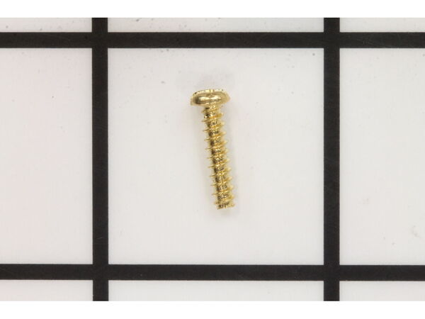 18263271-1-M-Penn-1183551-Housing Cover Screw