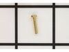 Housing Cover Screw – Part Number: 1183551