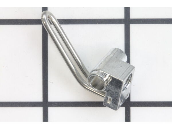 18263272-1-M-Penn-1183552-Line Guide