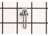 Line Guide – Part Number: 1183554