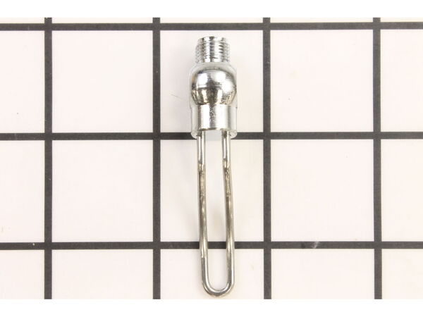 18263275-1-M-Penn-1183556-Line Guide Carriage