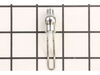 Line Guide Carriage – Part Number: 1183556