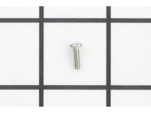 18263276-1-M-Penn-1183557-Screw