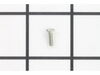 Screw – Part Number: 1183557