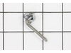 18263277-2-S-Penn-1183558-Line Guide