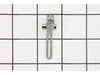 18263277-3-S-Penn-1183558-Line Guide