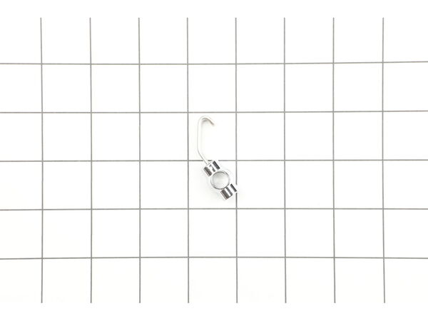 18263279-1-M-Penn-1183562-Line Guide Carriage