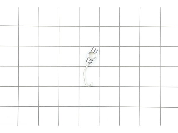 18263280-1-M-Penn-1183563-Line Guide Carriage