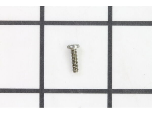 18263283-1-M-Penn-1183567-Screw