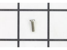 Screw – Part Number: 1183567