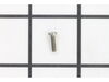 Screw – Part Number: 1183567