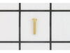 Housing Cover Screw – Part Number: 1183569