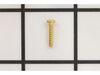 18263284-2-S-Penn-1183569-Housing Cover Screw