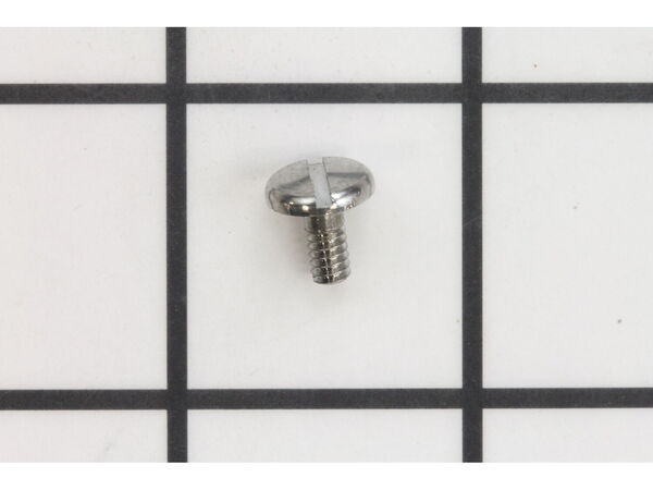 18263285-1-M-Penn-1183573-Housing Plate Screw