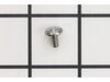 Housing Plate Screw – Part Number: 1183573