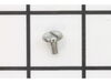 18263285-2-S-Penn-1183573-Housing Plate Screw