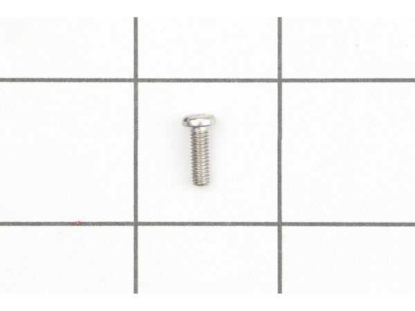 18263287-1-M-Penn-1183576-Screw