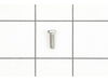 Screw – Part Number: 1183576