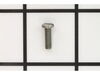 18263287-2-S-Penn-1183576-Screw