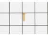 Housing Cover Screw – Part Number: 1183577