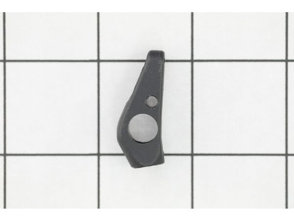 18263291-1-M-Penn-1183582-Line Guide