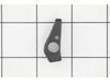 18263291-2-S-Penn-1183582-Line Guide