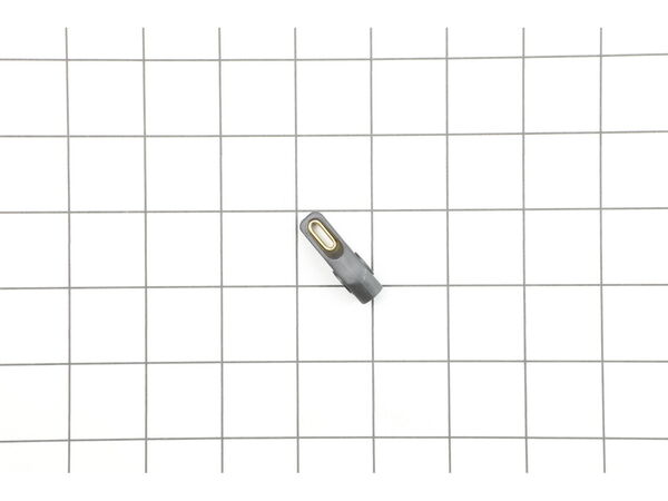 18263292-1-M-Penn-1183583-Line Guide