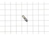 Line Guide – Part Number: 1183583