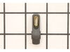 18263292-2-S-Penn-1183583-Line Guide