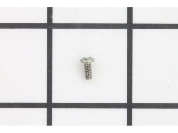 18263294-1-M-Penn-1183585-Screw