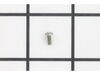 Screw – Part Number: 1183585