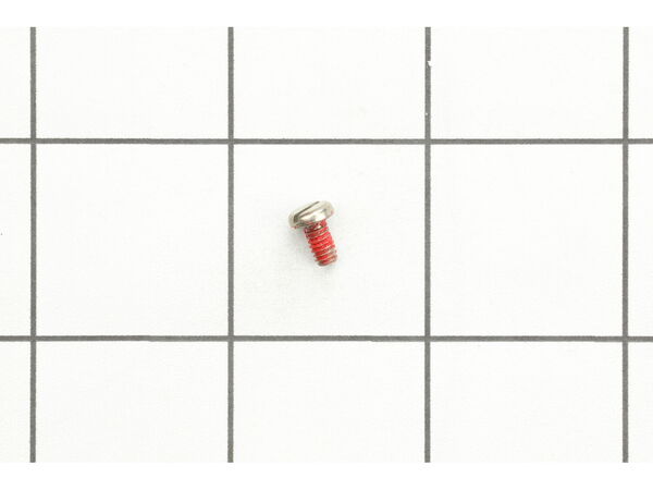 18263296-1-M-Penn-1183587-Bail Stud Screw