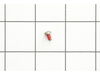 18263296-1-S-Penn-1183587-Bail Stud Screw