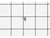 18263296-2-S-Penn-1183587-Bail Stud Screw