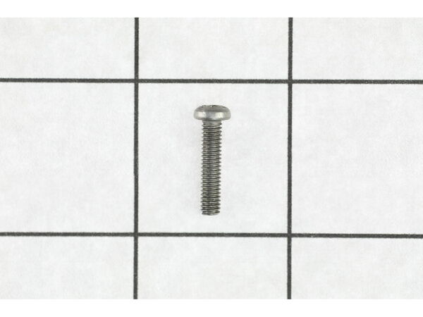 18263298-1-M-Penn-1183589-Long Frame Screw