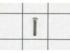 Long Frame Screw – Part Number: 1183589
