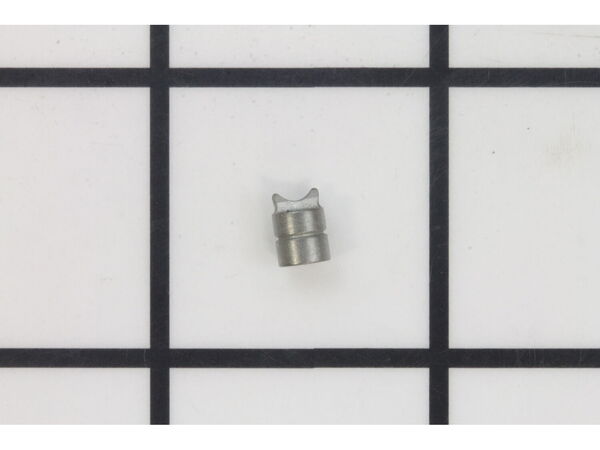 18263300-1-M-Penn-1183614-Pawl