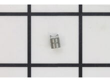 Pawl – Part Number: 1183614